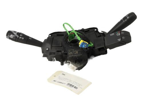 Steering column stalk DACIA SANDERO II TCe 90 (B8M1, B8MA, B8AC) | BP33657161I23 - Image 2