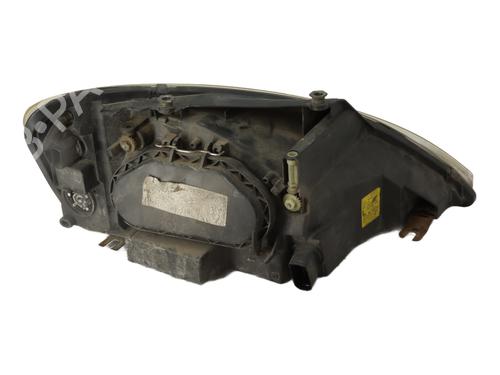 Used Left headlight Left headlight 21375463 21375463