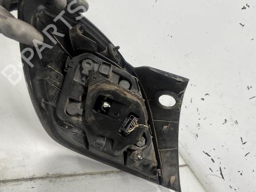 Høyre baklys OPEL ASTRA H GTC (A04) 1.7 CDTi (L08) | BP21300961C35 