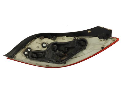 Left taillight OPEL INSIGNIA A (G09)  | BP36146727C34  - Image 5