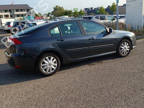 Engine RENAULT LAGUNA III (BT0/1) 1.5 dCi (BT00, BT0A, BT0T, BT1J) | BP28170652M1  - Image 5