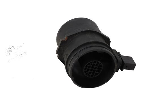 Used Mass air flow sensor BMW X1 (E84) xDrive 20 d (177 hp) 21301788