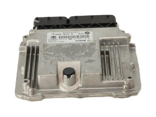 Engine control unit (ECU) BMW 1 (F20) 120 d xDrive | BP22897537M57