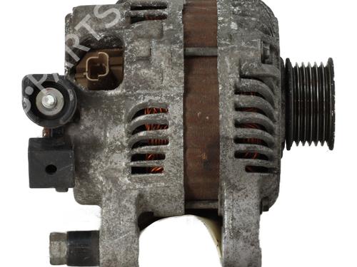 Alternator CITROËN C3 II (SC_) 1.4 | BP21318380M7 