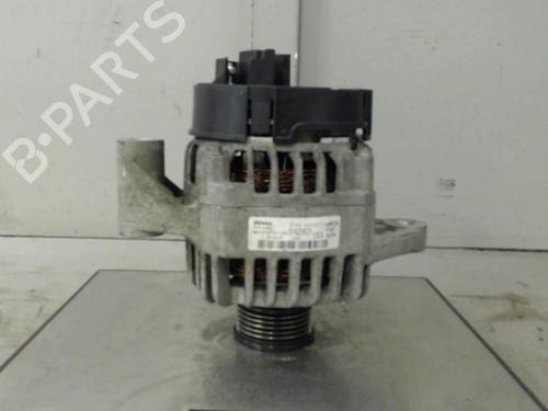 Alternator FIAT BRAVO II (198_) 1.6 D Multijet (198AXM1B) | BP21309854M7 