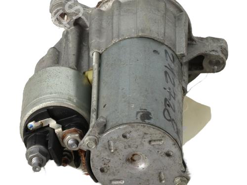 Starter CITROËN C3 II (SC_) 1.4 | BP21314860M8
