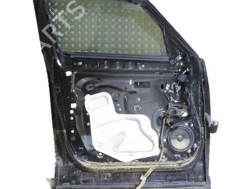 left-front-door-renault-espace-v-jr_-2015-2016-2017-2018-2019-2020-2021-2022-2023-37631513 main image