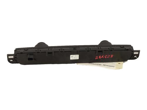 Used Climate control Climate control PEUGEOT PARTNER Box Body/MPV (K9) 1.5 BlueHDi 100 (102 hp) 37529047 37529047
