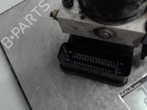 ABS pump AUDI A3 (8P1) 1.9 TDI | BP21311917M43 