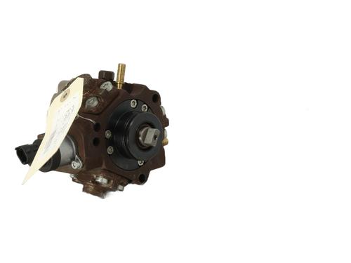 Injection pump FORD S-MAX (WA6) 2.2 TDCi | BP37631465M78 - Image 2