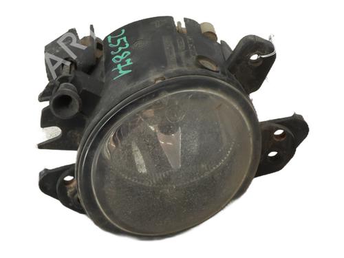 Mistlamp links Mistlamp links MERCEDES-BENZ CLS (C219) [2004-2011] 34334998 34334998