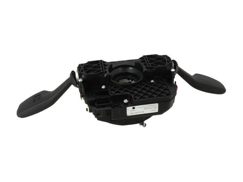Used Steering column stalk Steering column stalk BMW 7 (F01, F02, F03, F04) 750 i, Li xDrive (408 hp) 21298501 21298501