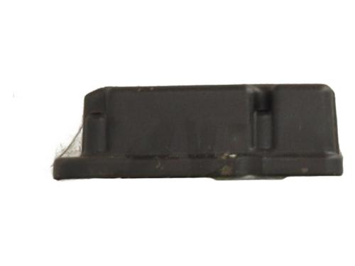 Used ECU airbags ECU airbags PEUGEOT 208 I (CA_, CC_) [2012-2021] 32484273 32484273