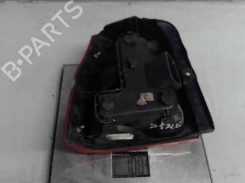 Used Right taillight VW LUPO I (6X1, 6E1) 1.0 (50 hp) 21316170