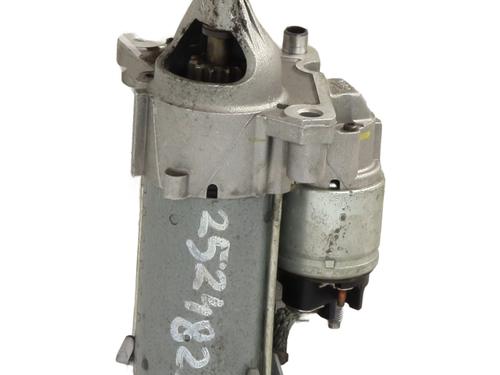 Starter CITROËN C3 Picasso (SH_) 1.6 HDi | BP27210933M8  - Image 5