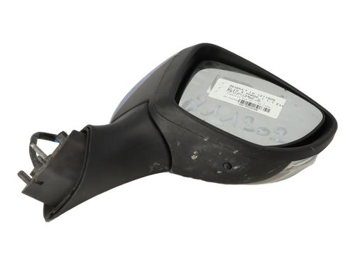 Retrovisor direito Retrovisor direito 21307966 21307966