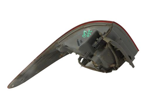 Right taillight HYUNDAI ix55 3.0 V6 CRDi 4WD | BP33171207C35 - Image 4