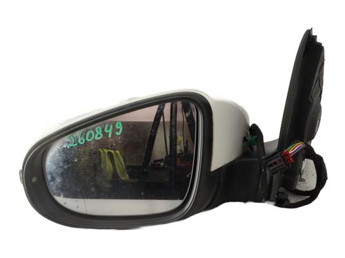 left-mirror-vw-golf-vi-5k1-2008-2009-2010-2011-2012-2013-2014-33450625 main image