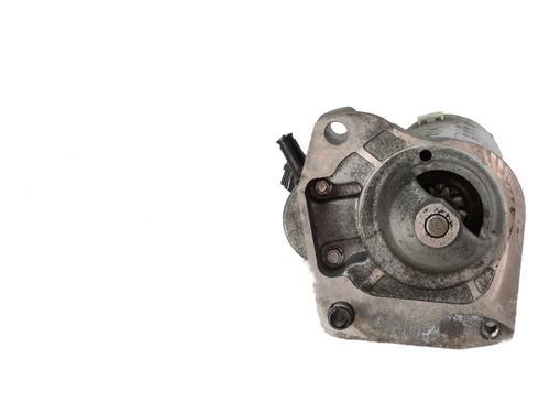 Used Starter Starter PEUGEOT 208 I (CA_, CC_) 1.2 VTI 82 (82 hp) 30534907 30534907