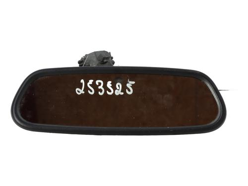 Rear mirror PEUGEOT 308 II (LB_, LP_, LW_, LH_, L3_) 1.6 BlueHDi 120 | BP29894741I6