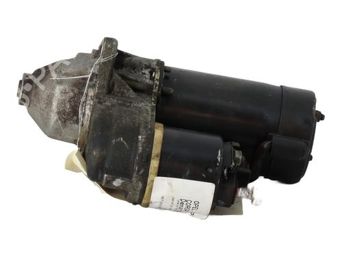 Starter OPEL CORSA B (S93) 1.2 i 16V (F08, F68, M68) | BP21291394M8