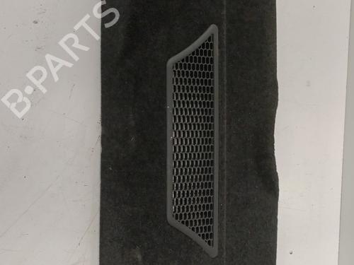 Rear parcel shelf MINI MINI (R50, R53)  | BP21305058C85 