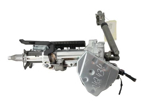 Steering column FORD FOCUS IV (HN) 1.0 EcoBoost mHEV Flex | BP25599618M21 - Image 2