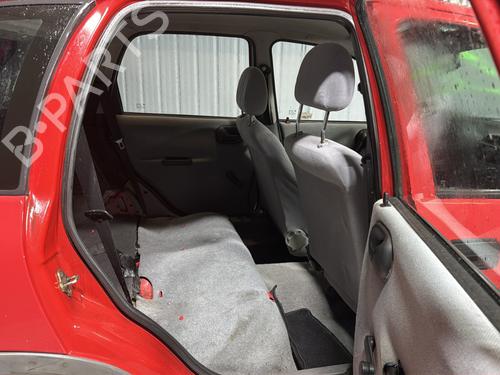 Used Parts OPEL CORSA B (S93)  1.2 i (F08, F68, M68)  4417731