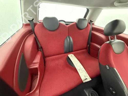 Steering column stalk MINI MINI (R50, R53) One | BP22800497I23  - Image 16