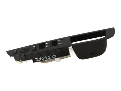 Left front window switch KIA CEE'D Hatchback (ED) 1.6 CRDi 90 | BP21308340I27 - Image 5