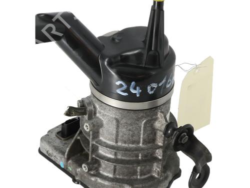 Used Steering pump Steering pump 21302558 21302558