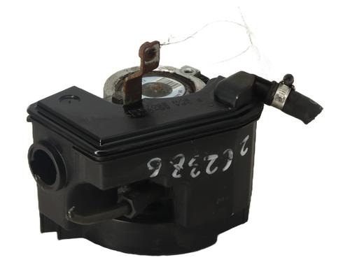 Used Steering pump Steering pump 37169848 37169848