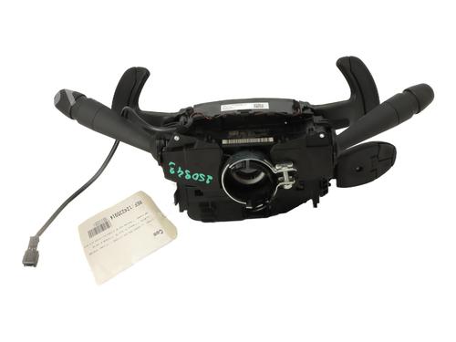Steering column stalk CITROËN BERLINGO Box Body/MPV (K9) | BP33943080I23 - Image 2