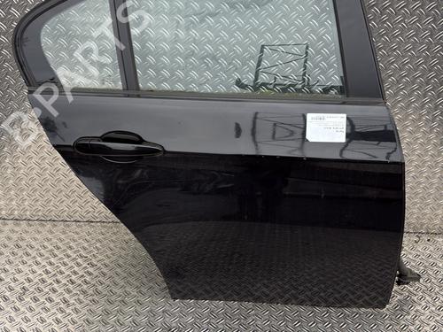 Porte arrière droite BMW 3 (E90) 320 d (184 hp) 31939101
