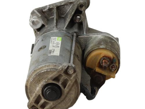 Used Starter Starter RENAULT TRAFIC II Van (FL) 1.9 dCi 80 (FL0B) (82 hp) 26689805 26689805