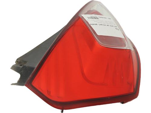 Used Left taillight Left taillight FORD FIESTA VI (CB1, CCN) 1.0 (80 hp) 34530946 34530946