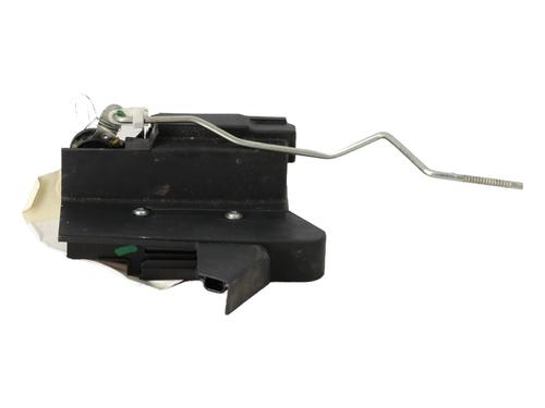 Front right lock DACIA DUSTER (HM_) 1.5 dCi 115 (HMAD) | BP28004596C97 - Image 4