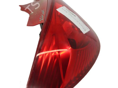 Right taillight OPEL CORSA D (S07) 1.3 CDTI (L08, L68) | BP35828596C35  - Image 6