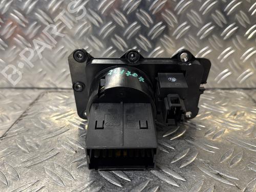 Switch SKODA FABIA I (6Y2) 1.9 TDI | BP24518848I30 