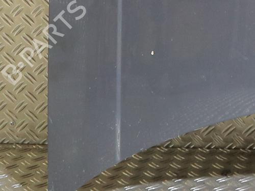 hood-citroen-c6-td_-27-hdi-790143-2005-2006-2007-2008-2009-2010-2011-2012-21294748 main image