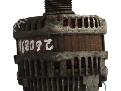 Alternator RENAULT KOLEOS I (HY_) 2.0 dCi (HY0K) | BP33450311M7 - Image 5