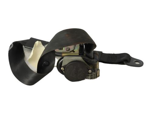 Front left seatbelt PEUGEOT 206 CC (2D) 1.6 16V (2DNFUF, 2DNFUR) | BP32265705I26