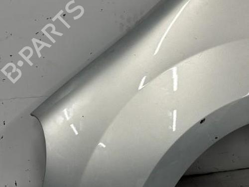 Used Left front fenders Left front fenders RENAULT KANGOO / GRAND KANGOO II (KW0/1_) 1.5 dCi 70 (KW0V, KW0A) (68 hp) 21312495 21312495