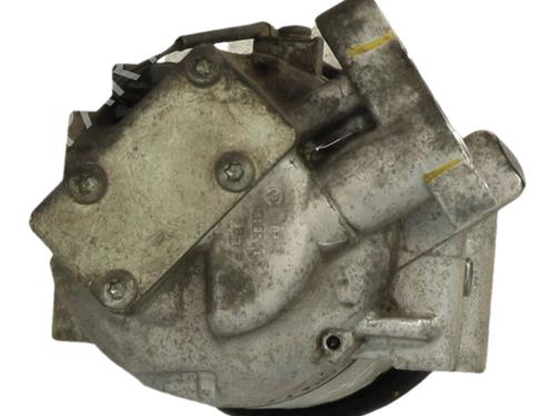 AC compressor RENAULT CAPTUR I (J5_, H5_) 1.5 dCi 90 (J5N4, J5M5, J5MW, J5M6, J5AL, J5AJ) | BP39252828M34 - Image 5