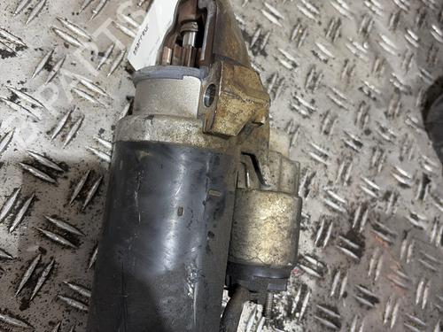 Starter PEUGEOT BOXER Van (244) 2.8 HDi | BP39457235M8 - Image 2