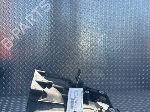 Gearbox PEUGEOT 308 CC (4B_) 1.6 16V | BP24195084M3 - Image 3