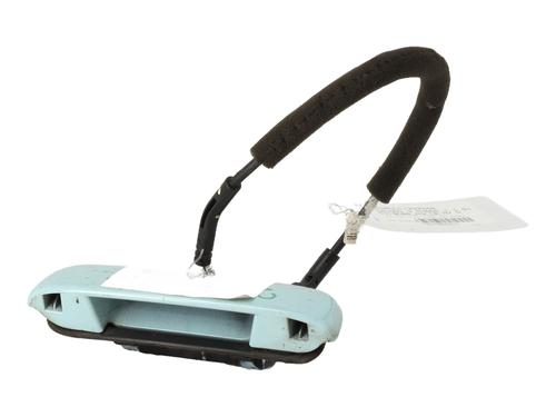 front-right-exterior-door-handle-renault-twingo-iii-bcm_-bca_-10-sce-70-806063315r-2014-21305320 main image