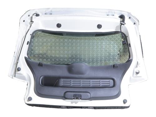 Used Tailgate Tailgate 38157124 38157124