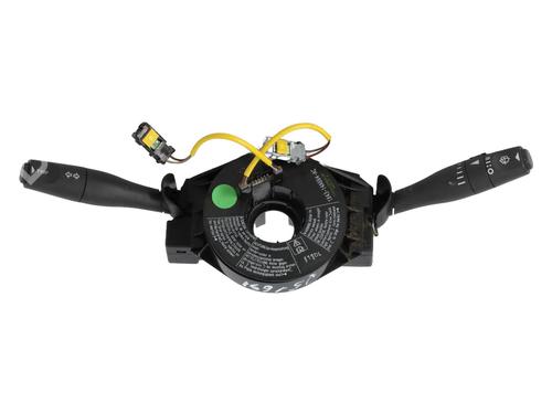 Steering column stalk JAGUAR X-TYPE I (X400) 2.1 V6 | BP25253930I23 - Image 4