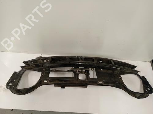 Used Front bumper reinforcement RENAULT TWINGO I (C06_) 1.2 (C066, C068) (58 hp) 29371691